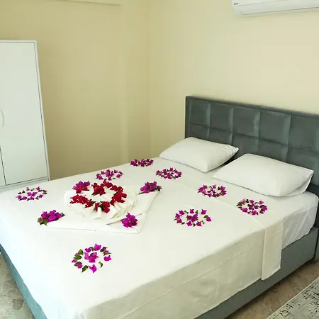 Kemal Ortaca (Mugla)