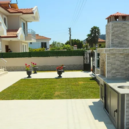 Kemal * Ortaca (Mugla)