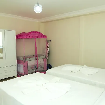 Villa Kemal